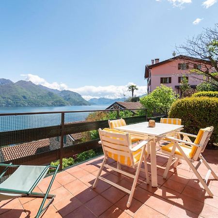 Solelago By Wonderful Italy Acquaseria Exterior foto