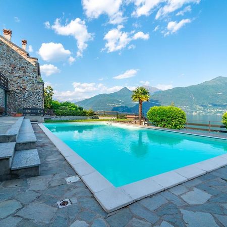 Solelago By Wonderful Italy Acquaseria Exterior foto
