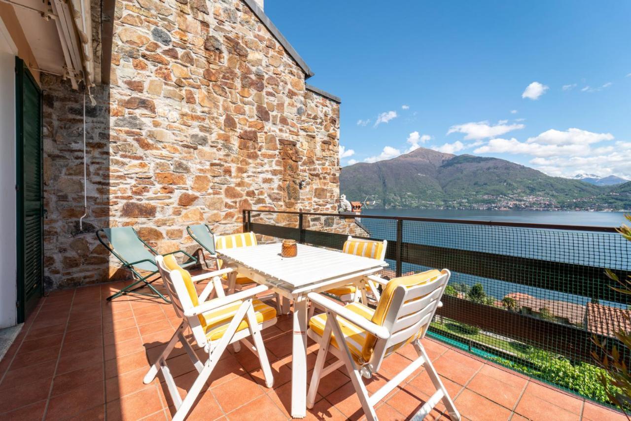 Solelago By Wonderful Italy Acquaseria Exterior foto