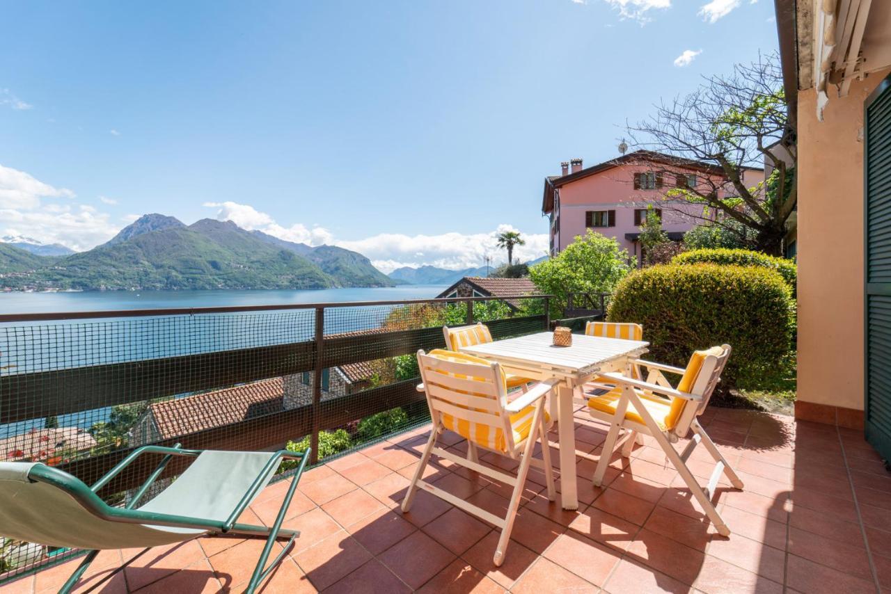 Solelago By Wonderful Italy Acquaseria Exterior foto
