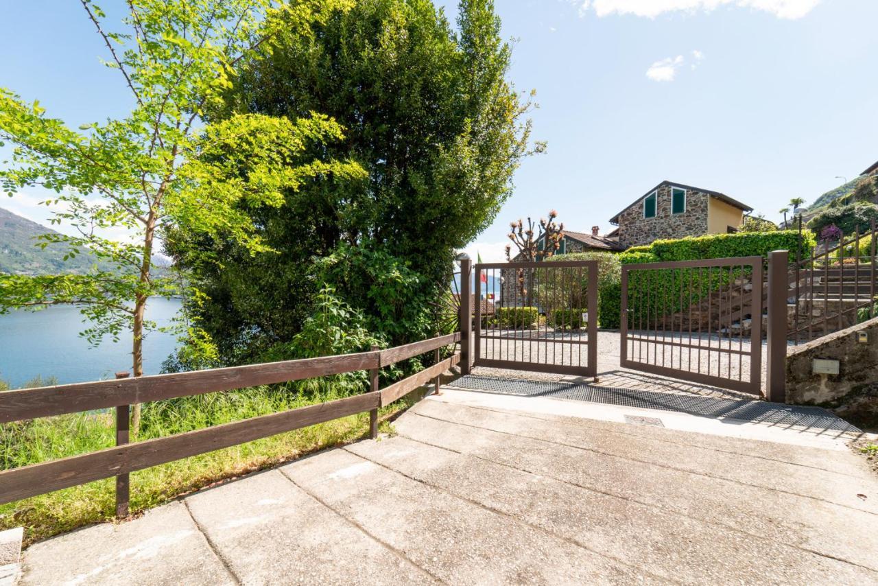 Solelago By Wonderful Italy Acquaseria Exterior foto