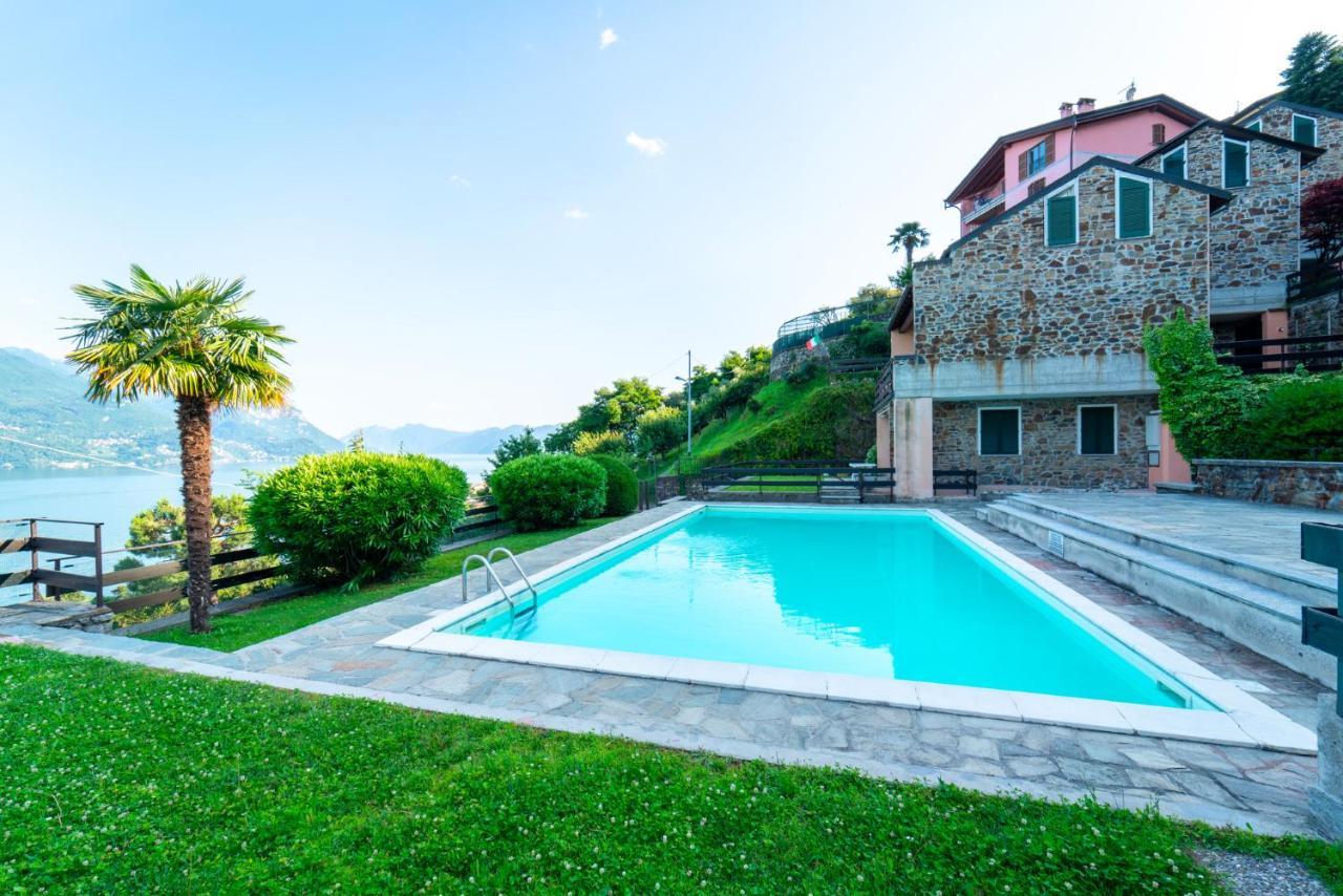 Solelago By Wonderful Italy Acquaseria Exterior foto
